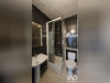 Ma-Cabane - Vente Appartement Villeneuve-Saint-Georges, 31 m²