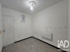 Ma-Cabane - Vente Appartement Villeneuve-Saint-Georges, 31 m²