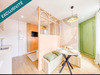 Ma-Cabane - Vente Appartement Villeneuve-Saint-Georges, 80 m²
