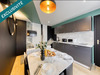 Ma-Cabane - Vente Appartement Villeneuve-Saint-Georges, 80 m²