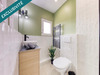 Ma-Cabane - Vente Appartement Villeneuve-Saint-Georges, 80 m²