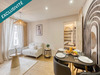 Ma-Cabane - Vente Appartement Villeneuve-Saint-Georges, 80 m²