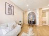 Ma-Cabane - Vente Appartement Villeneuve-Saint-Georges, 21 m²