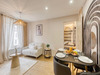 Ma-Cabane - Vente Appartement Villeneuve-Saint-Georges, 21 m²