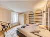 Ma-Cabane - Vente Appartement Villeneuve-Saint-Georges, 21 m²