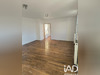 Ma-Cabane - Vente Appartement Villeneuve-Saint-Georges, 54 m²