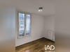 Ma-Cabane - Vente Appartement Villeneuve-Saint-Georges, 54 m²