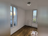 Ma-Cabane - Vente Appartement Villeneuve-Saint-Georges, 54 m²