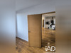 Ma-Cabane - Vente Appartement Villeneuve-Saint-Georges, 54 m²