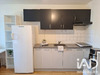 Ma-Cabane - Vente Appartement Villeneuve-Saint-Georges, 31 m²