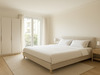 Ma-Cabane - Vente Appartement VILLENEUVE-SAINT-GEORGES, 62 m²