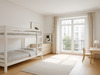 Ma-Cabane - Vente Appartement VILLENEUVE-SAINT-GEORGES, 62 m²