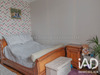 Ma-Cabane - Vente Appartement Villeneuve-Saint-Georges, 43 m²