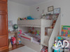 Ma-Cabane - Vente Appartement Villeneuve-Saint-Georges, 43 m²