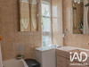 Ma-Cabane - Vente Appartement Villeneuve-Saint-Georges, 43 m²