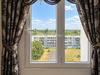 Ma-Cabane - Vente Appartement VILLENEUVE SAINT GEORGES, 30 m²