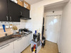 Ma-Cabane - Vente Appartement VILLENEUVE SAINT GEORGES, 30 m²