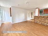 Ma-Cabane - Vente Appartement Villeneuve-sous-Dammartin, 34 m²
