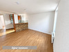 Ma-Cabane - Vente Appartement Villeneuve-sous-Dammartin, 34 m²