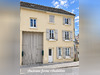Ma-Cabane - Vente Appartement Villeneuve-sous-Dammartin, 34 m²