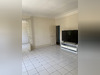 Ma-Cabane - Vente Appartement VILLENEUVE ST GEORGES, 47 m²