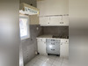 Ma-Cabane - Vente Appartement VILLENEUVE ST GEORGES, 47 m²
