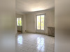 Ma-Cabane - Vente Appartement VILLENEUVE ST GEORGES, 47 m²