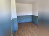 Ma-Cabane - Vente Appartement VILLENEUVE ST GEORGES, 47 m²
