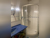 Ma-Cabane - Vente Appartement VILLENEUVE ST GEORGES, 47 m²