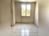 Ma-Cabane - Vente Appartement VILLENEUVE ST GEORGES, 47 m²