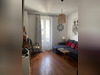Ma-Cabane - Vente Appartement VILLENEUVE ST GEORGES, 29 m²