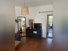 Ma-Cabane - Vente Appartement VILLENEUVE ST GEORGES, 29 m²