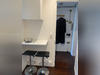Ma-Cabane - Vente Appartement VILLENEUVE ST GEORGES, 29 m²