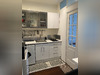 Ma-Cabane - Vente Appartement VILLENEUVE ST GEORGES, 29 m²