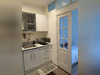 Ma-Cabane - Vente Appartement VILLENEUVE ST GEORGES, 29 m²