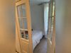 Ma-Cabane - Vente Appartement VILLENEUVE ST GEORGES, 29 m²