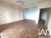 Ma-Cabane - Vente Appartement Villeneuve-sur-Lot, 100 m²