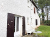 Ma-Cabane - Vente Appartement VILLENEUVE SUR LOT, 83 m²