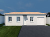 Ma-Cabane - Vente Appartement VILLENEUVE-SUR-LOT, 90 m²