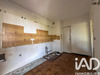 Ma-Cabane - Vente Appartement Villeneuve-sur-Lot, 62 m²