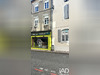 Ma-Cabane - Vente Appartement Villeneuve-sur-Lot, 63 m²