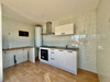 Ma-Cabane - Vente Appartement VILLENEUVE-SUR-LOT, 71 m²