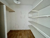Ma-Cabane - Vente Appartement VILLENEUVE-SUR-LOT, 71 m²