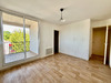 Ma-Cabane - Vente Appartement VILLENEUVE-SUR-LOT, 71 m²