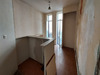 Ma-Cabane - Vente Appartement VILLENEUVE SUR LOT, 20 m²