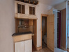 Ma-Cabane - Vente Appartement VILLENEUVE SUR LOT, 20 m²