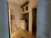 Ma-Cabane - Vente Appartement VILLENEUVE SUR LOT, 20 m²