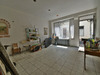 Ma-Cabane - Vente Appartement VILLENEUVE SUR LOT, 84 m²