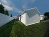 Ma-Cabane - Vente Appartement VILLENEUVE-SUR-LOT, 90 m²