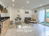 Ma-Cabane - Vente Appartement Villeneuve-sur-Lot, 40 m²